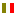https://italien-nord.de/allgeines/flug-nach-italien-parken/