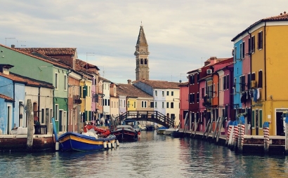 Burano