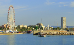 Rimini Ridde Rimini – Sehenswürdigkeiten, Strände & Tipps 2026